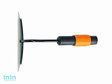 Тяпка FISKARS QuikFit