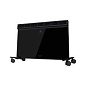 Конвектор электрический  Electrolux Brilliant Next ECH/BNE-1500