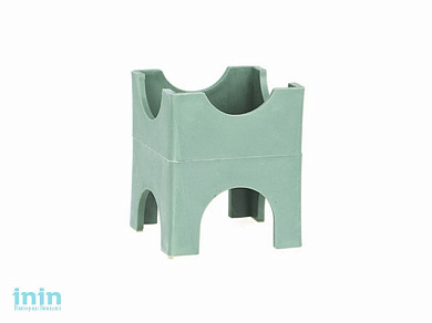 Фиксатор арматуры х 4-32 STARFIX