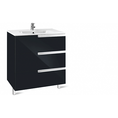 Тумба под умывальник Roca Victoria Nord (ZRU9302833)