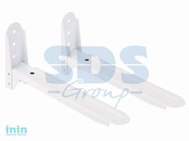 Кронштейн настенный для СВЧ печей REXANT