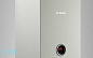 Электрический котел Bosch Tronic Heat 3500 12 кВт