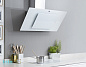 TEKA DVT 980 WHITE