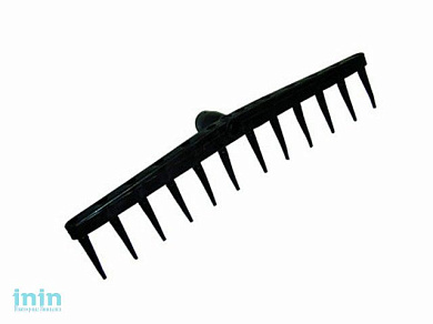 Грабли сенные (ИнструмАгро)