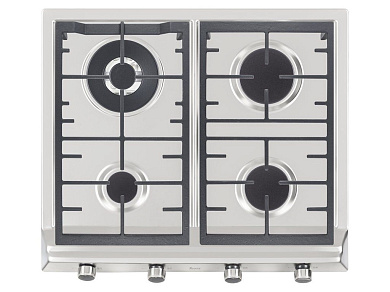 TEKA EX 60.1 4G AI AL CI