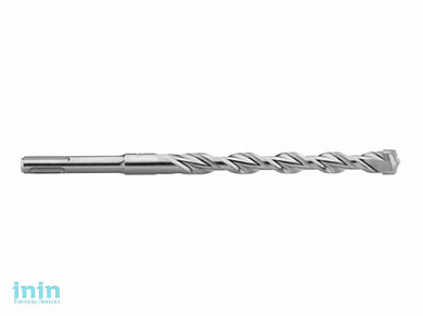 10х940х1000 мм бур (сверло) SDS-plus VPLUS MAKITA