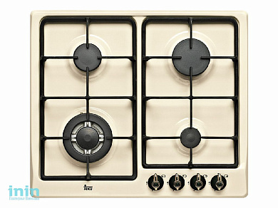 TEKA EH 60 4G AI AL TR CI NAT VANILLA OB