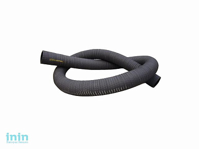 Рукав всасывающий ф50мм В-1-50 (ГОСТ 5398-76) (ОАО "СЗРТ") (бухта 5м)