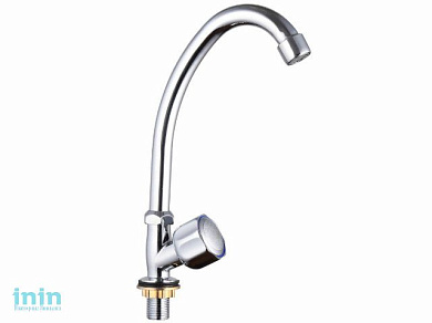 Кран водоразборный JMF-609 G.Lauf