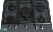 TEKA GZC 75330 XBN STONE GREY
