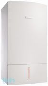 Газовый котел Bosch GAZ 7000 ZSC 28-3 MFK АТМО