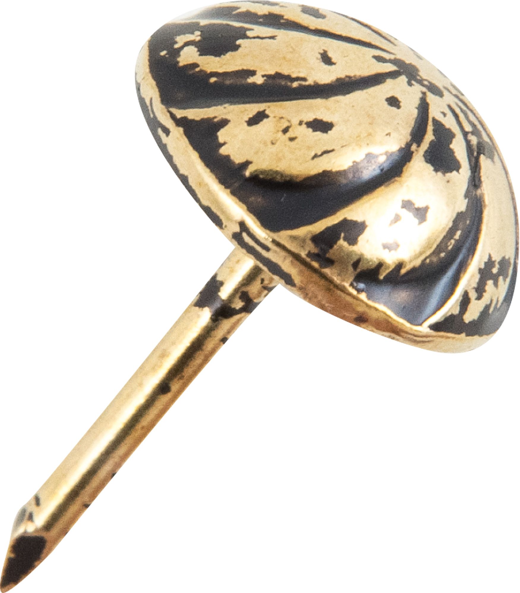 мебельные гвозди декоративные. мебельные гвозди декоративные. гвозди мебельные латунированные 10,5мм, большая головка 1000шт 31111. гвоздь мебельный. гвозди обивочные 20 мм, бронза (100шт) marlok.