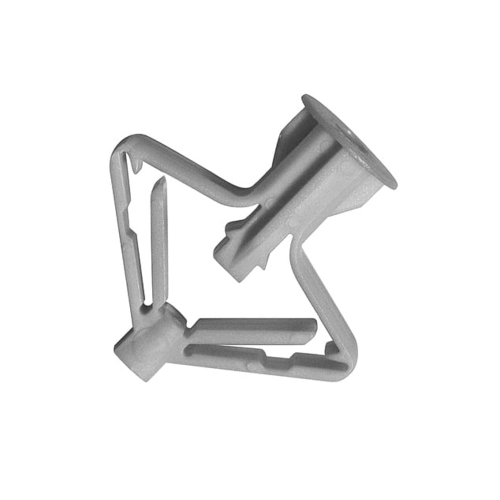 дюбель-"бабочка" 10х50 tnf /tech-krep. дюбель металлический молли 8х80. анкер кмп для листовых материалов с шурупом (60шт). дюбель бабочка для пустотелых. дюбель бабочка для пустотелых.