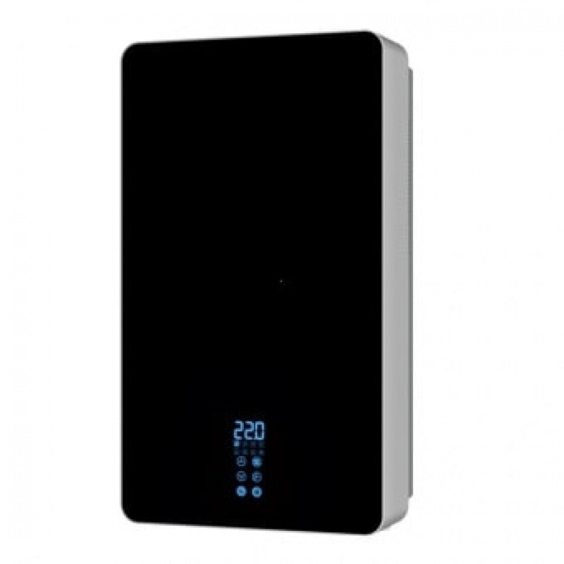 Электрокотел Lemax PROPLUS-12