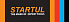 STARTUL