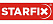 STARFIX
